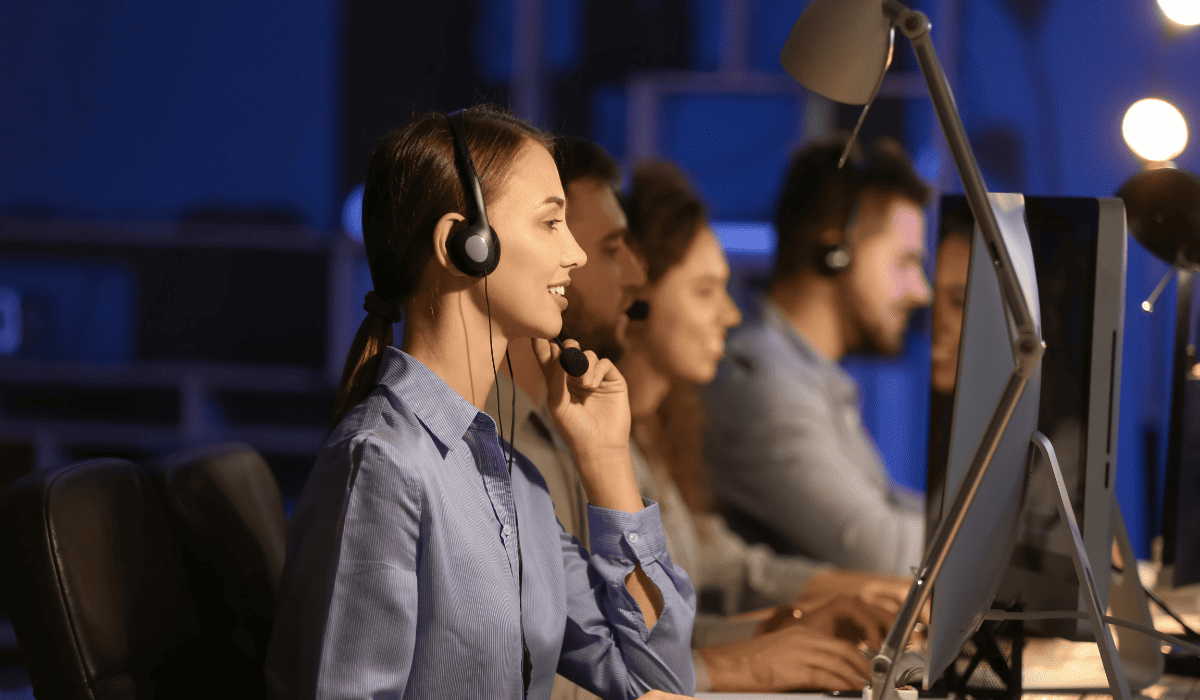 İvedik Beyaz Eşya Tamircisi